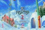 game pic for SD Fighter 2